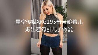 IPX-197 出道10周年特别企划 潜入NN（无套内射）风俗店！和来这里的客人无套做爱内射四次240分钟特别篇！！ 「突击！潜入风俗店」大受好评的再次突击！ 希崎洁希卡