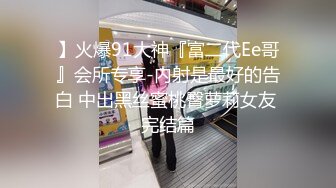 【新片速遞】  女神来袭，颜值天花板，床上的性感尤物露脸激情大秀，看了秒硬表情好骚，淫声荡语舔跳蛋上的淫水无毛白虎逼