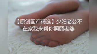 极品露出大神！推特25万粉丝【Flashing】各场所精彩露出甄选，高难度露出挑战 (1)