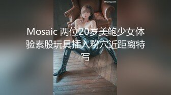 SWAG 对付宅女的方法，就是鸡鸡猛突～ Minicat