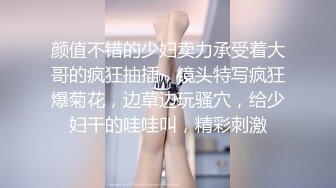 尊享推荐极品佳人无底诱惑套图 顶级双女大战 夏小希＆璃娜俏护士湿身全裸大解放