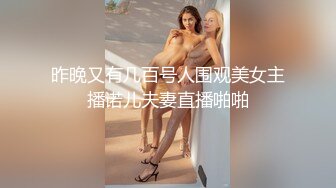 新片速递《小老头良家少妇探花》两个社会小哥酒店约炮工厂少妇3P