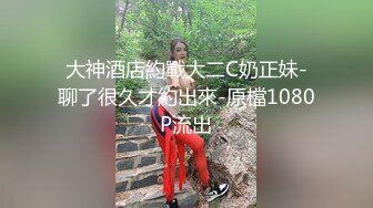 【新片速遞】✅OnlyFans极品网红萝莉正妹loliii大尺度剧情系列付费私拍✅为了抵房租用肉体偿还1~3集1080P高清