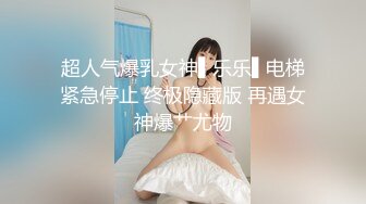 2024年2月新作上戏毕业艺术才女脱光了的周芷若翩翩起舞【繁花女主】满足男人一切幻想超美 (3)