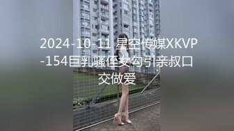 女友放假，天天让她换着衣服被我操