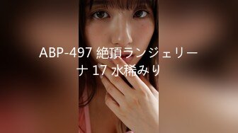 【新片速遞】 【居家偷拍】24小时远程监视极品美女家中换衣 身材颜值不错