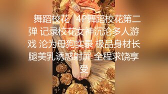 【新片速遞】  《震撼✅网红私拍㊙️泄密》万人求档Onlyfans极品马甲线一字马舞蹈练习生小不点yoxi紫薇打炮特写超强视觉冲击