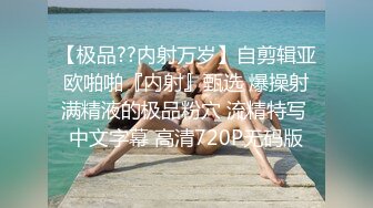 两个超美的学妹露脸跟小哥在家玩4P啪啪直播诱惑狼友