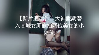 ❤️“哎呀我去肏死我了我是老公的小骚比”清晰对话淫荡，超强PUA大神征服性感漂亮小姐姐淫语调教全程真实露脸造爱