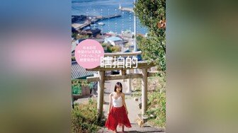 良家换妻泄密 极品轻熟女，天然无污染，无美颜无PS 第19弹！