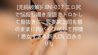 5-24新流出酒店摄像头偷拍❤️情侣周末激情长裙美女换JK后被男友揪住头发狠狠后入