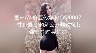 STP16321 最强性爱姐妹花组合【三女萝莉御姐女王】三类型美女适合各口味选择 群P乱操三类型美女 淫叫阵阵