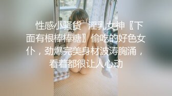 咖啡店女老板反差婊sub 在主人面前极度淫贱表演自慰插逼