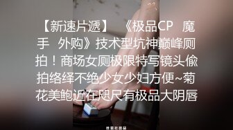 2024-6-10安防精品 时尚黄发美女被摇滚风男友狠操续集