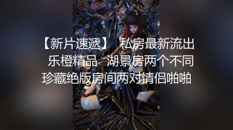 模特强行要求摄影师拍摄 上集