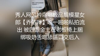 高級坐廁，都是年輕嫩妹(无声)