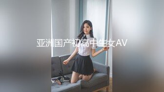 STP26794 凌晨夫妻刚刚玩不够 自己又玩起来 老婆边被操 问老公 是闺蜜棒 还是老婆好