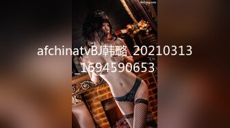 与西安夫妻3P（3）