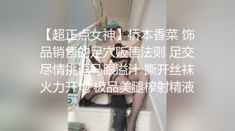 SWAG 继上次帮姐夫口交完还是欲罢不能  把持不住还是给姐 Fattiebaby