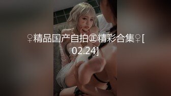 颜值不错的美女主播露脸激情大秀，颜值高身材好抖动骚奶子艳舞诱惑，掰开骚穴看特写展示