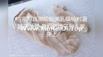 果冻传媒91CM075，尤物老婆欲望浓烈，前凸后翘丰腴大长腿肉体需要狠狠操满足，出轨健身教练，啪啪猛力浪叫