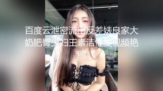 有喜欢18岁粉色妹子的吗