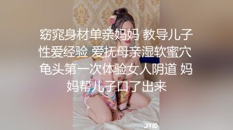 【超唯美??极品女神】火爆网红玩偶姐姐『HongKongDoll』最新剧情私拍《她的秘密3》淫乱护士 高清1080P原档