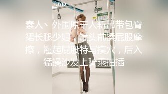 起点传媒 性视界传媒 XSJTC05 乖巧女儿的一片孝心 孟若羽