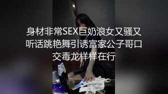 ✿淫物学妹✿ 极品推特摄影师鸡教练的专属玩物▌琦琦 ▌