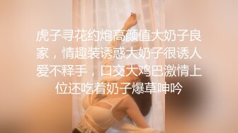   晚晚小御姐，犹如戏精附体一样，舌头全是戏，全裸道具自慰淫话不断