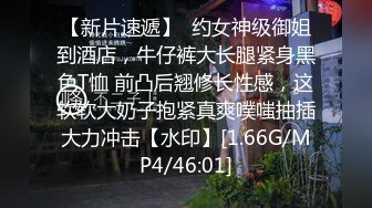 密友.第四十集.精东影业