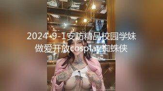 租豪车约良家再约昨晚熟女，搞完一炮中场休息完继续，舔屌口交扣穴调情，抬起双腿扶着屁股后入撞击