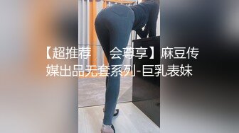 [福利版] 酒店调教健壮肌肉犬,大鸡巴狂操疯狂输出操到尿失禁