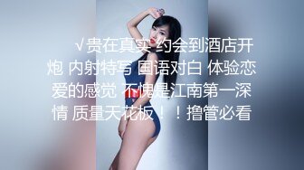   罕見拉拉情侶下海,女女胡搞,磨豆腐,帥氣女T戴上道具矽膠假J8插女友