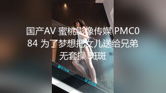 国产麻豆AV MD MD0043 強上保洁员 李慕儿