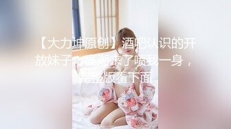 国产麻豆AV 麻豆US LAX0025 性感尤物渴望激情猛操 Marylin Johnson