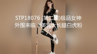 STP26127 说话温柔颜值女神，应要求马桶上自慰，呻吟嗲嗲太诱惑了，蓝色假屌进进出出，搞得骚逼湿湿 VIP2209