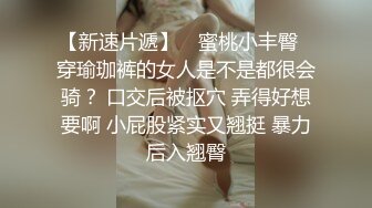  童颜大奶子极品妞露脸激情大秀，揉奶玩逼自慰给大哥交大鸡巴好骚啊