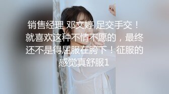 后入老婆手势验证