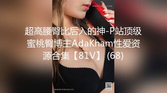 Transexjapan流出妖娆美妖TSchulin官方原片超清22部合集 (10)