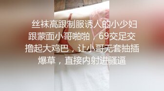 ⚫️⚫️对话粗口淫荡，声音甜美极品DOM调教女王【小盐不困】门槛168私拍，舔逼SM喝尿花式调教贱男奴