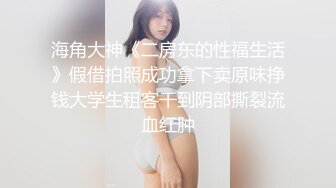 起点传媒 xsjky-106 盲人按摩师沦为女大生的肉棒器-舒舒