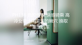 【新片速遞】 4月重磅【C小姐】近期SVIP新作集P2，172CM大长腿配丝袜，请戴耳机欣赏，各种尖锐高潮惨叫声，痉挛发抖 喷奶[1.67G/MP4/02:14:54]