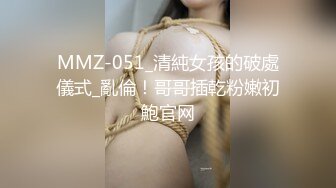 【新片速遞 】金牌美女律师、专治各种疑难杂症❤️夫妻感情不和，律师来调剂，软男一下子激情四起！