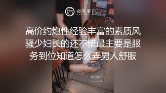 应铁粉要求 你们要的JK来了