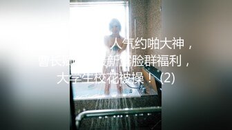 麻豆传媒 MM-064 女教师时间暂停 任意把玩巨乳老师