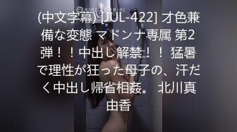 【私密群第19季】高端私密群内部福利19基本都露脸美女如云