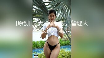 【新片速遞】  【裙底❤️春光乍泄】抄底齐B超短裙美女白色内裤 排卵期阴蒂处都湿透了 随时随地走光 沉浸在露出的快感 又骚又兴奋