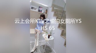 【AI换脸视频】唐嫣 和女上司激情性爱内射