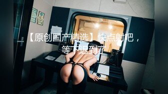 【新速片遞】  2023-10月最新流出迷奸❤️推特群友分享投稿迷玩玉足小女友